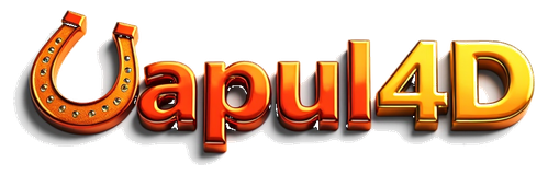 kapsul4d login