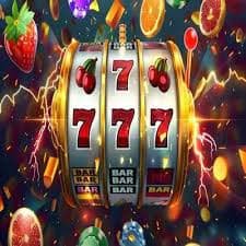 kapsul4d login featured game showcase kapsul4d login featured game showcase