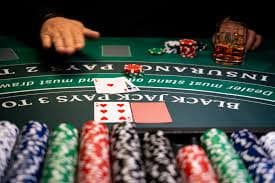 kapsul4d login sports betting and live casino interface