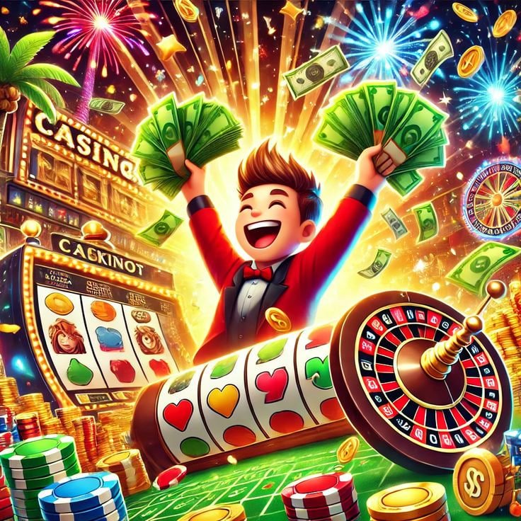 Hot Pot round lobby showing live multiplier, player count, and pool on kapsul4d login