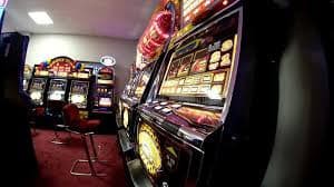 kapsul4d login featured game showcase kapsul4d login featured game showcase