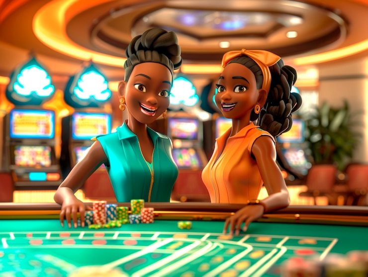 kapsul4d login featured game showcase